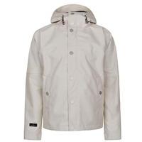 K100 KARRIMOR BY NIGEL CABOURN Short Mountain Jacket