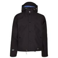 K100 KARRIMOR BY NIGEL CABOURN Short Mountain Jacket