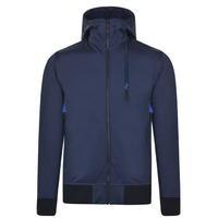 K100 KARRIMOR Brick Soft Shell Jacket