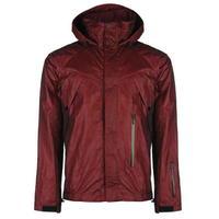 K100 KARRIMOR Floor 2 Jacket