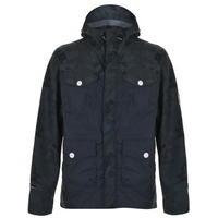 k100 karrimor by nigel cabourn summer parka