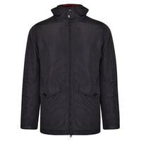 K100 KARRIMOR Tower Parka Jacket