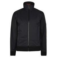 k100 karrimor softshell jacket