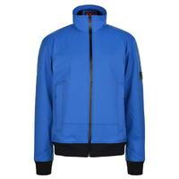 K100 KARRIMOR Softshell Jacket