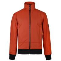 k100 karrimor softshell jacket