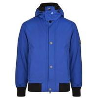 k100 karrimor street bomber jacket