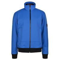 K100 KARRIMOR Softshell Jacket