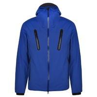 K100 Karrimor Walk Anorak Jacket