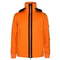 K100 KARRIMOR K100 Karrimor Motar Soft Shell Jacket