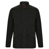 K100 KARRIMOR BY NIGEL CABOURN Field Jacket