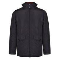 K100 KARRIMOR Tower Parka Jacket