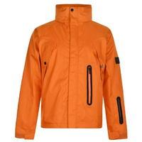 K100 KARRIMOR Floor Anorak Jacket