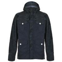 K100 KARRIMOR BY NIGEL CABOURN Summer Parka
