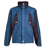 k100 karrimor by nigel cabourn backpack windbreaker jacket