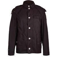 K100 KARRIMOR BY NIGEL CABOURN Mountain Rucksack Shirt Jacket