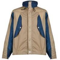 K100 KARRIMOR BY NIGEL CABOURN Backpack Windbreaker Jacket