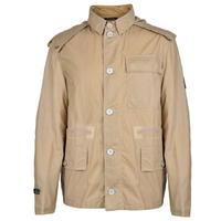 k100 karrimor by nigel cabourn mountain rucksack shirt jacket