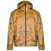 K100 KARRIMOR BY NIGEL CABOURN Camouflage Hooded Jacket