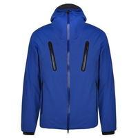 K100 Karrimor Walk Anorak Jacket