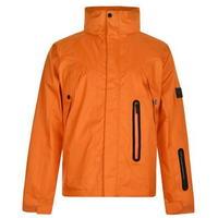 K100 KARRIMOR Floor Anorak Jacket