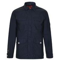 K100 KARRIMOR BY NIGEL CABOURN Field Jacket