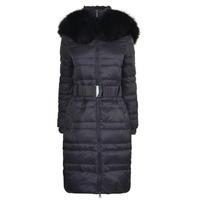 K100 KARRIMOR Mare Down Jacket