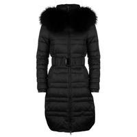K100 KARRIMOR Mare Down Jacket