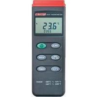 K204 DataloggerVOLTCRAFTÂ®Temp...