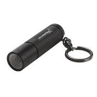 K2 Key-Light Keyring Torch POS (18 x K2) with Auto Header