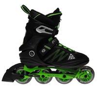 k2 fit pro 84 inline skates