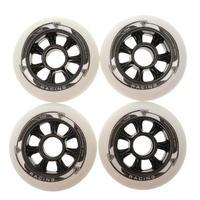 K2 90mm Replacement Wheel 4 Pack