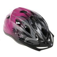 K2 Helmet VO2 Max Lds53