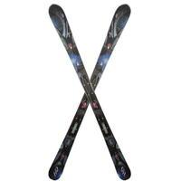 K2 Superone Ladies Skis