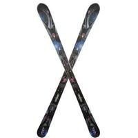 K2 Superone Ladies Skis