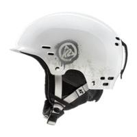 K2 Thrive white