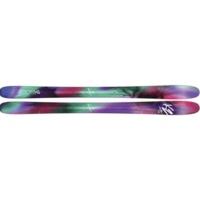 K2 Luv Boat 105 (2017)