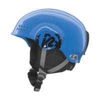 K2 Phase Pro Blue