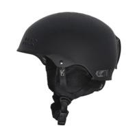 K2 Phase Pro blackout
