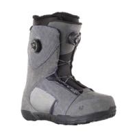 K2 Arrow (Kwicker) Women (2015)