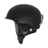K2 Rival black
