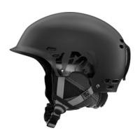 K2 Thrive black