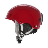 K2 Phase pro red