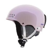 K2 Emphasis pink pearl