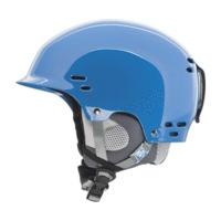 K2 Thrive blue