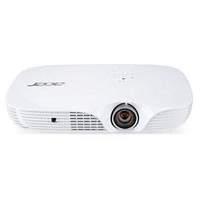 K650i K650i Dlp 1080p Led Projector