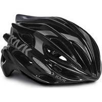 kask mojito road bike helmet blackgrey
