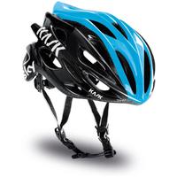 Kask Mojito Road Bike Helmet Team Sky