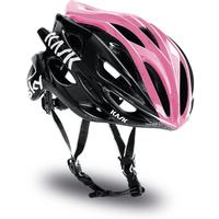 Kask Mojito Team Sky Helmet Giro dItalia