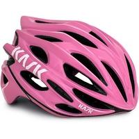 Kask Mojito Grand Tour Road Bike Helmet Giro DItalia