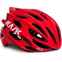 Kask Mojito Grand Tour Road Bike Helmet La Vuelta